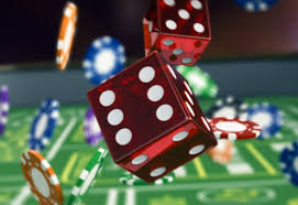 Вход на зеркало RostBet Casino