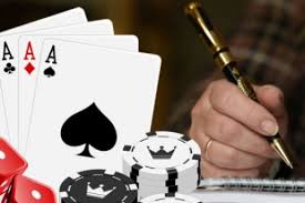 Вход на официальный сайт RostBet Casino