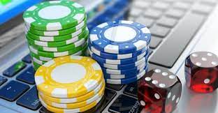 Как войти на сайт Casino Vegas Grand